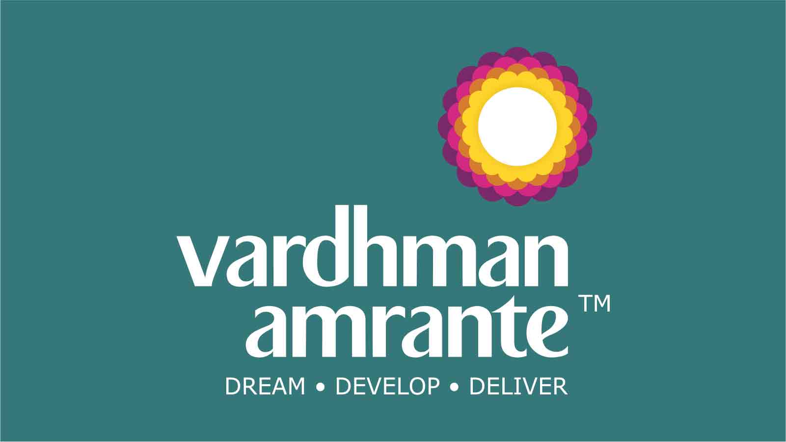 Vardhman Synthetics - Sole Proprietor - Vardhman Synthetics | LinkedIn
